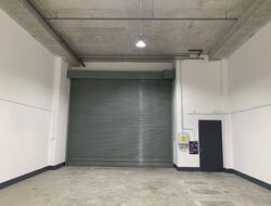 Nordcom One (D27), Factory #570014721